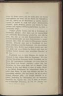 Seite 191