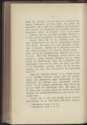 Seite 192