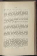 Seite 193