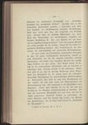 Seite 194