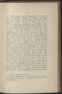 Seite 195