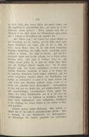 Seite 217