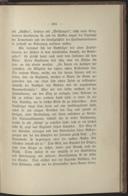 Seite 219