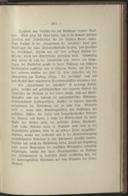 Seite 221