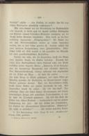 Seite 223