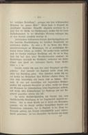 Seite 225