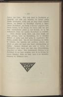 Seite 227
