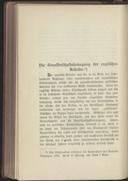 Seite 228