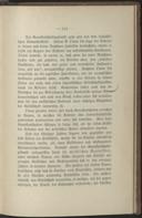 Seite 229