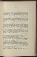 Seite 231