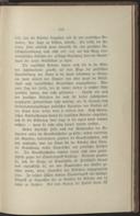 Seite 233