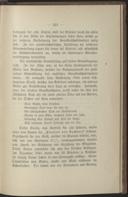 Seite 235