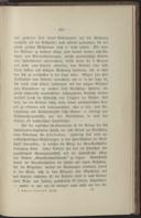 Seite 239