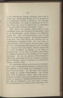 Page 241