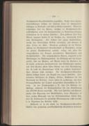 Page 242