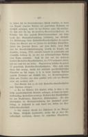 Page 243