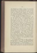 Page 244