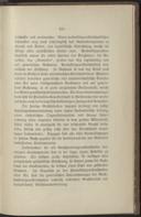Page 245
