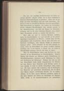 Page 246