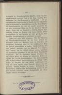 Page 247