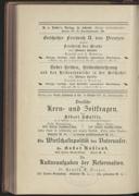 Page 248