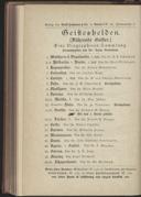 Page 250
