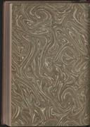 Page 252
