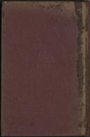 Page 254