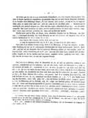 Seite 48