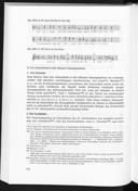 Seite 126