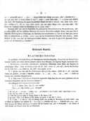 Seite 49