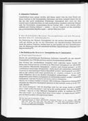 Seite 136
