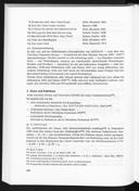 Seite 142