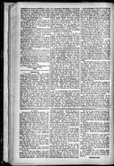 Seite 244