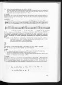 Seite 161