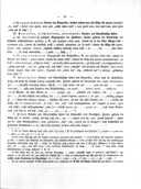 Seite 53
