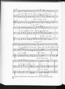 Seite 194