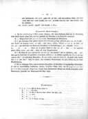 Seite 56