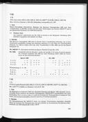 Seite 219
