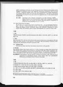 Seite 234