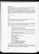 Seite 238
