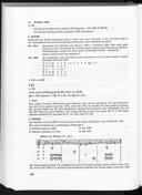 Seite 242