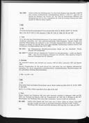 Seite 244
