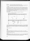 Seite 248