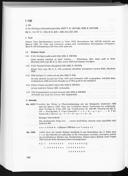 Seite 254