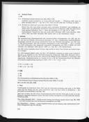 Seite 256