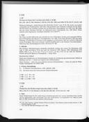 Seite 258