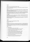 Seite 260