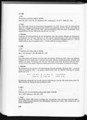 Seite 262