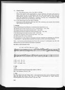Seite 264